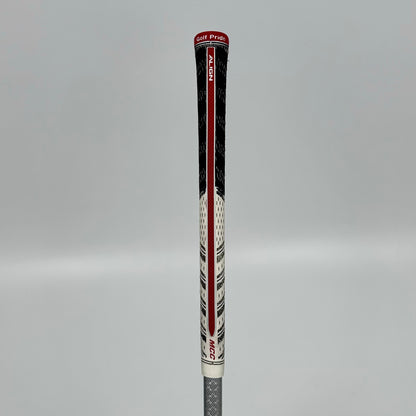 Mitsubishi Tensei AV Series Blue Raw 75HY S / Stiff / Titleist