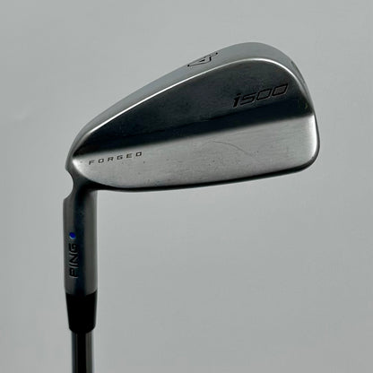 Ping i500 J4 / Stiff / TT Dynamic Gold 105 S300