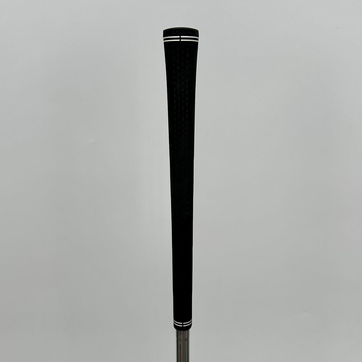 Cleveland CBX Full-Face 2 50° / Wedge-flex / TT Dynamic Gold Tour Issue 115 W