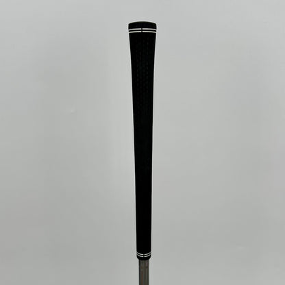 Cleveland CBX Full-Face 2 50° / Wedge-flex / TT Dynamic Gold Tour Issue 115 W