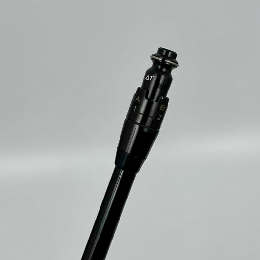 Mitsubishi Tensei AV Series Blue 70HY S / Stiff / Titleist