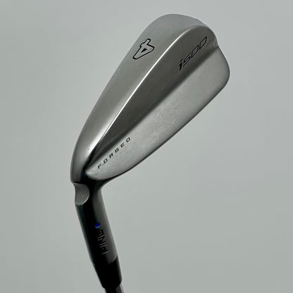 Ping i500 J4 / Stiff / TT Dynamic Gold 105 S300