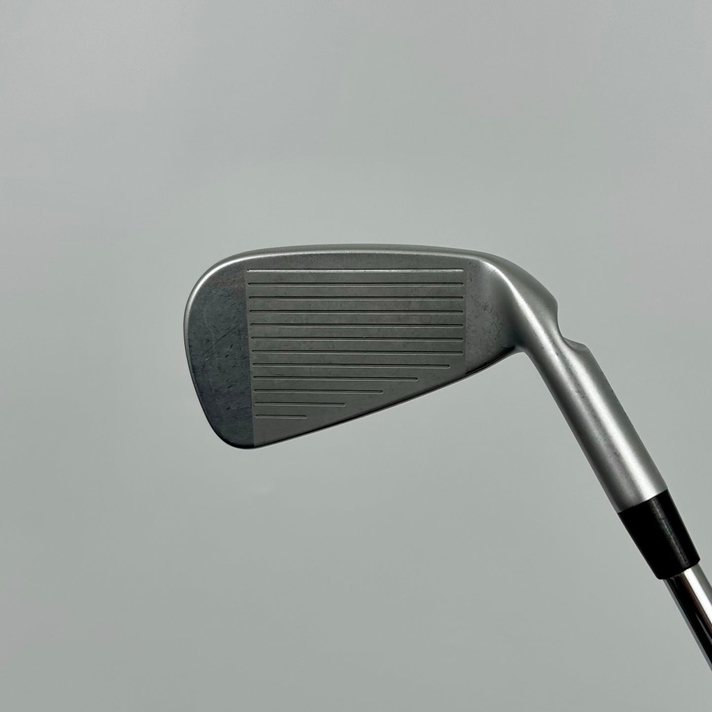 Ping i500 J4 / Stiff / TT Dynamic Gold 105 S300