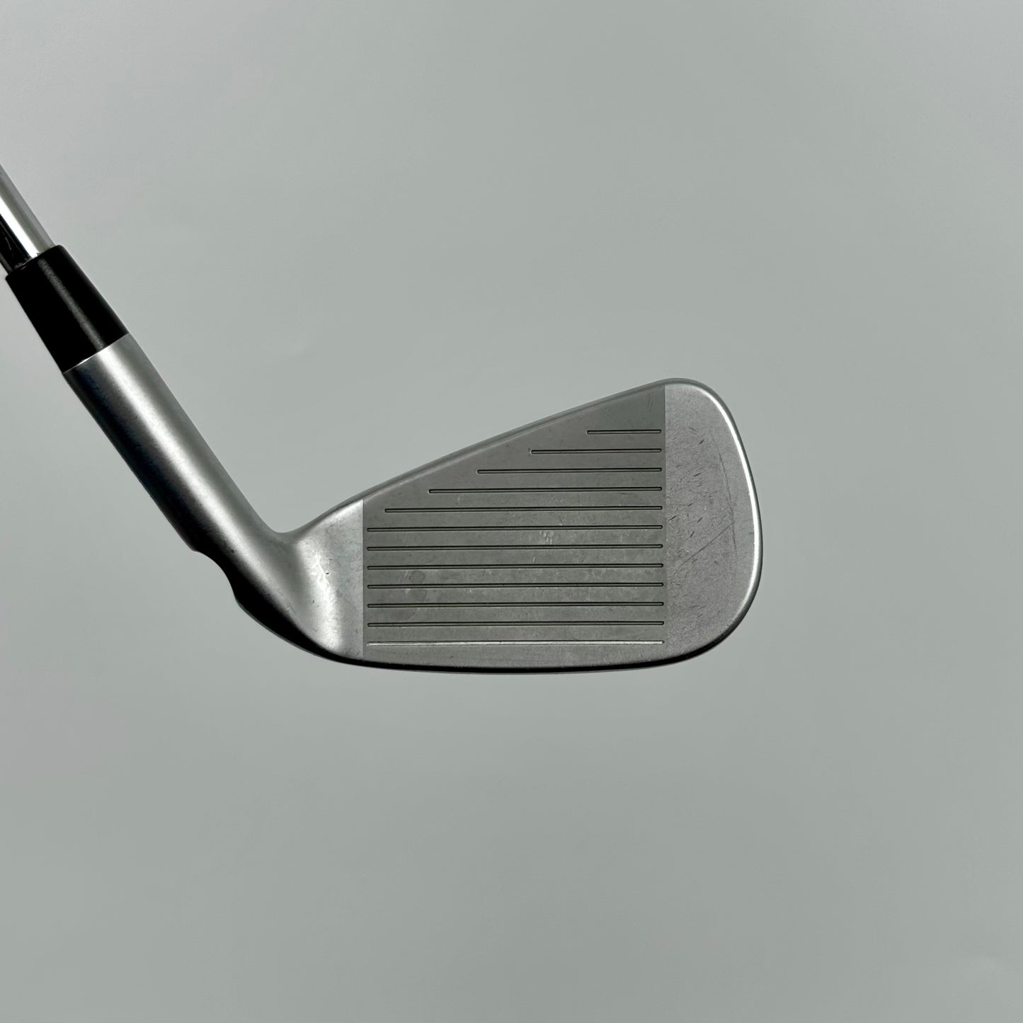 Ping i500 J4 / Stiff / TT Dynamic Gold 105 S300