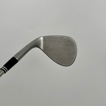 Cleveland CBX Full-Face 2 54° / Wedge-flex / TT Dynamic Gold Tour Issue 115 W
