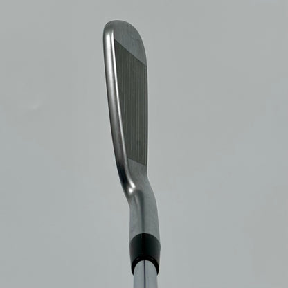 Ping i500 J4 / Stiff / TT Dynamic Gold 105 S300