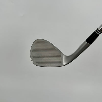 Cleveland CBX Full-Face 2 54° / Wedge-flex / TT Dynamic Gold Tour Issue 115 W