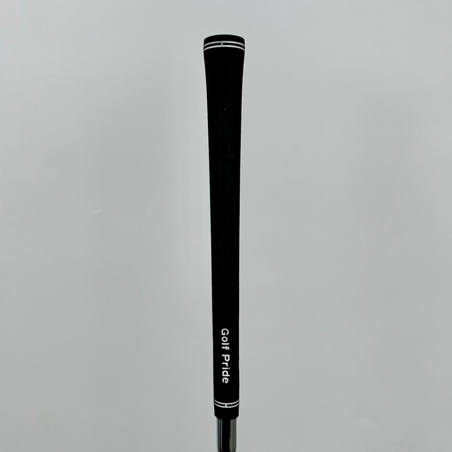 Ping i500 J4 / Stiff / TT Dynamic Gold 105 S300