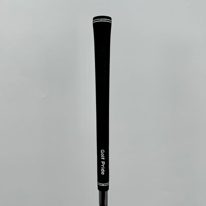 Ping i500 J4 / Stiff / TT Dynamic Gold 105 S300