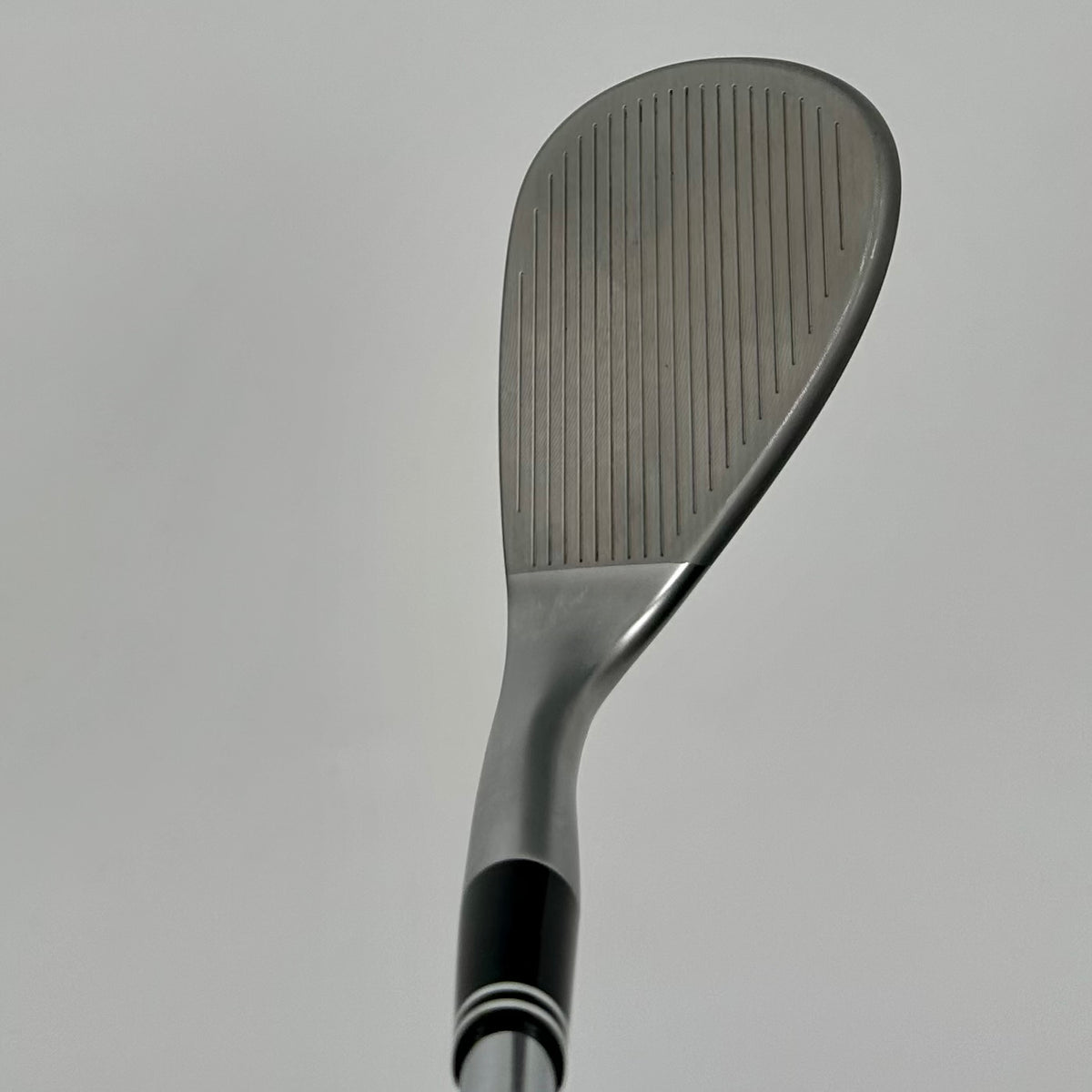Cleveland CBX Full-Face 2 54° / Wedge-flex / TT Dynamic Gold Tour Issue 115 W