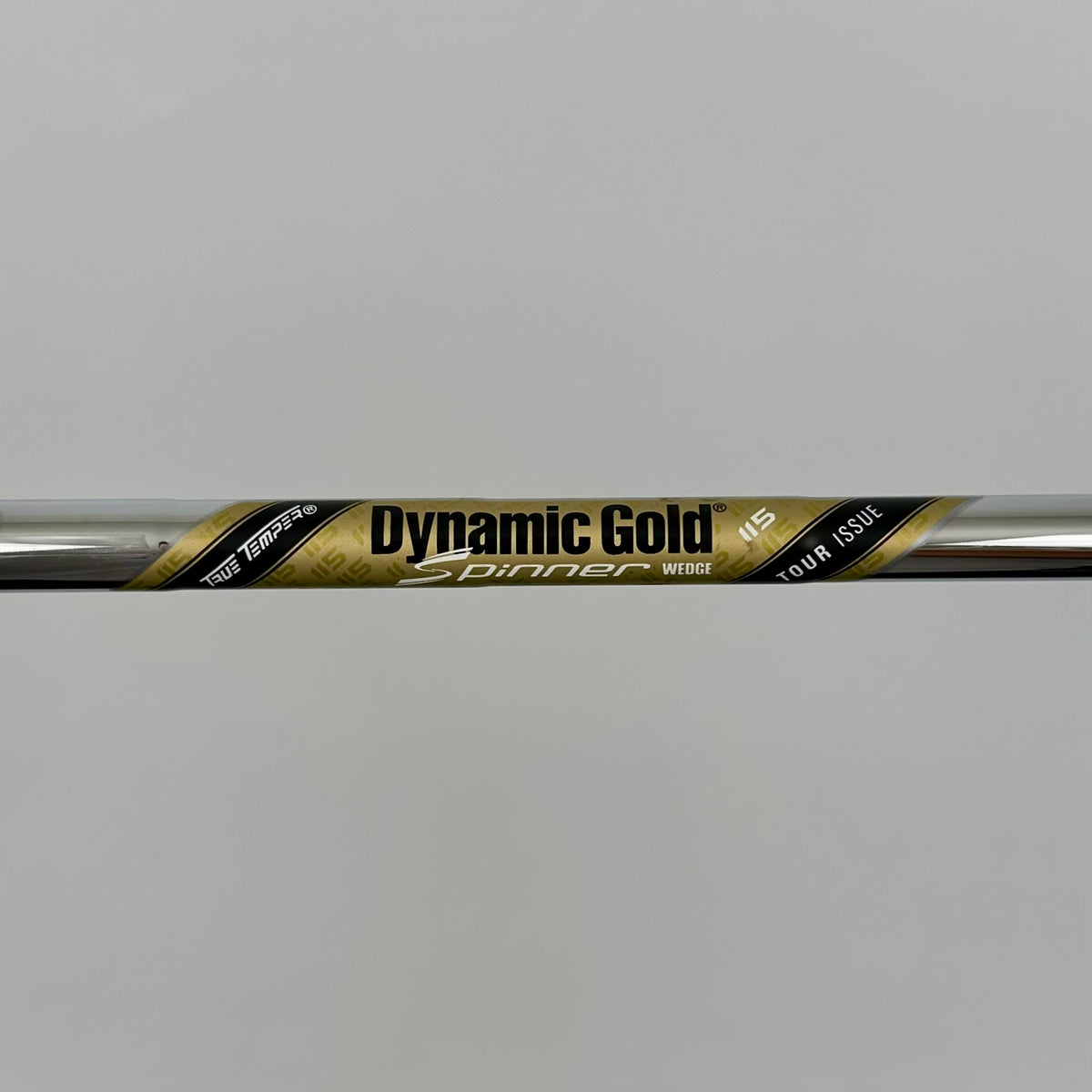 Cleveland CBX Full-Face 2 54° / Wedge-flex / TT Dynamic Gold Tour Issue 115 W