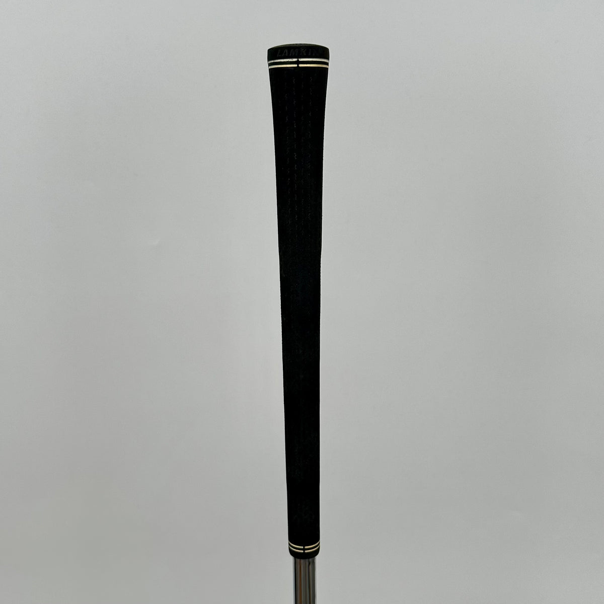 Cleveland CBX Full-Face 2 54° / Wedge-flex / TT Dynamic Gold Tour Issue 115 W