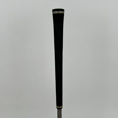 Cleveland CBX Full-Face 2 54° / Wedge-flex / TT Dynamic Gold Tour Issue 115 W