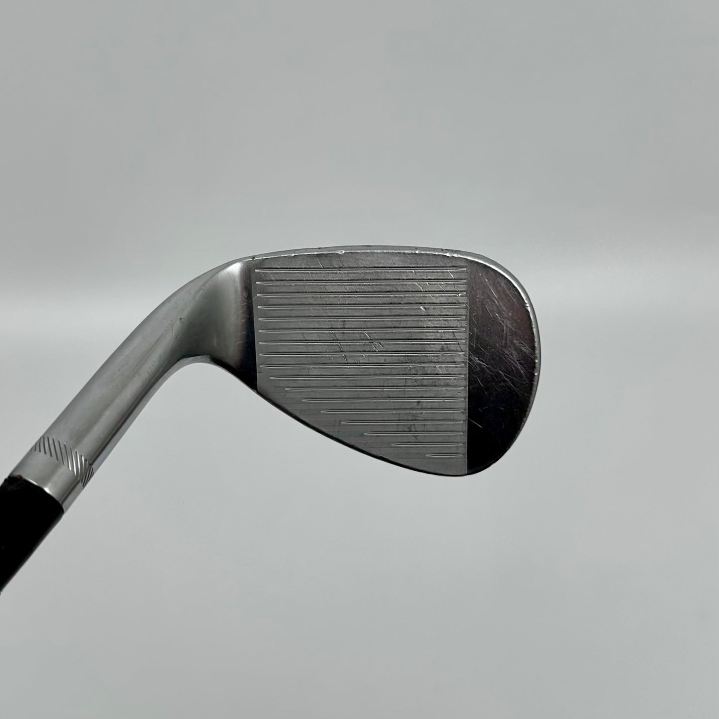 Titleist Vokey SM6 56° / Wedge-flex
