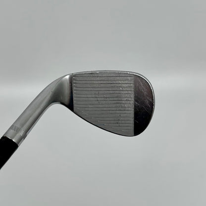Titleist Vokey SM6 56° / Wedge-flex