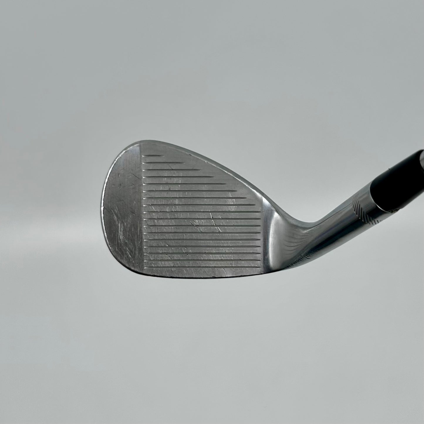 Titleist Vokey SM6 56° / Wedge-flex