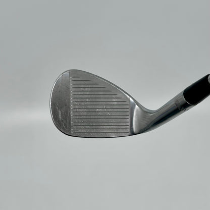 Titleist Vokey SM6 56° / Wedge-flex