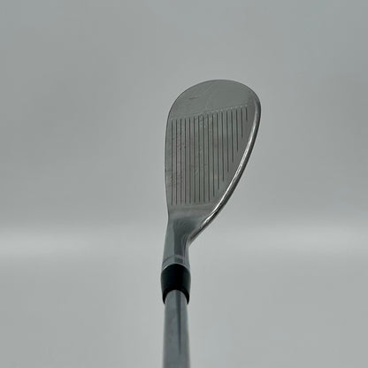 Titleist Vokey SM6 56° / Wedge-flex