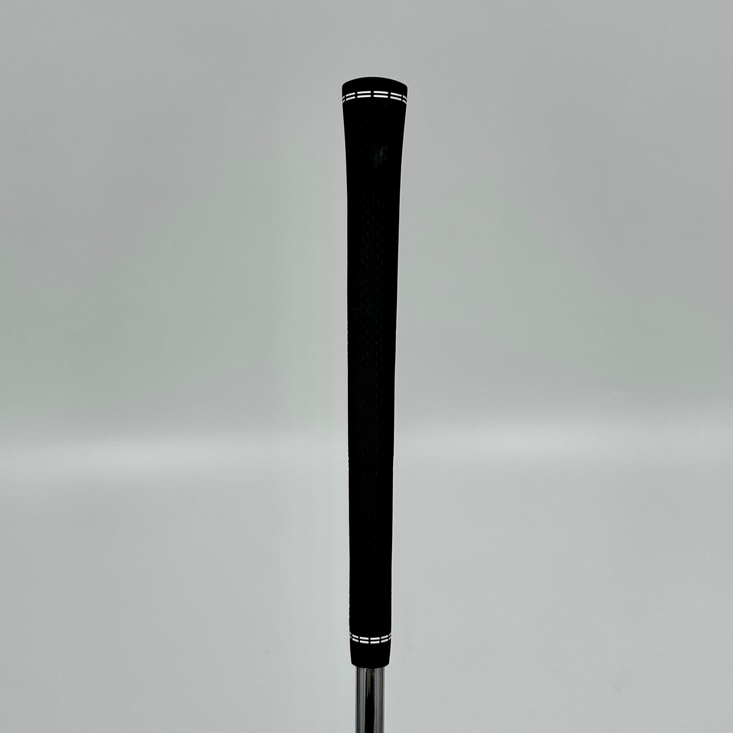 Titleist Vokey SM6 56° / Wedge-flex