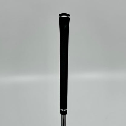 Titleist Vokey SM6 56° / Wedge-flex