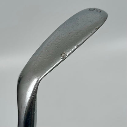 Titleist Vokey SM6 56° / Wedge-flex
