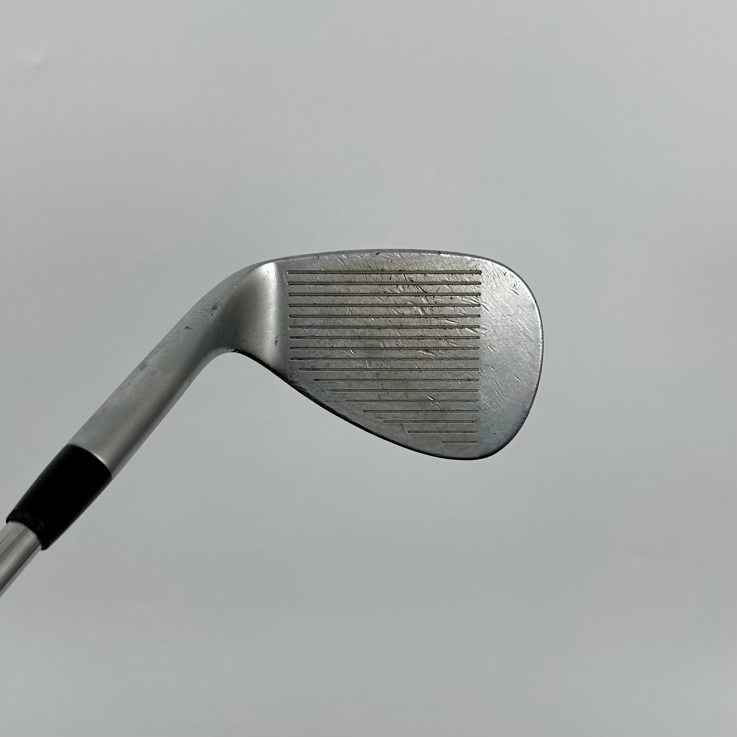 Cobra Tour Trusty 56° / Stiff