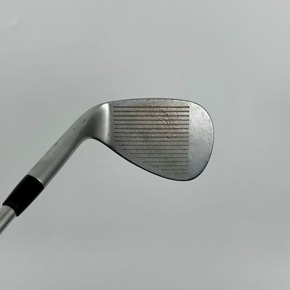 Cobra Tour Trusty 56° / Stiff