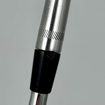 Titleist Vokey SM6 56° / Wedge-flex