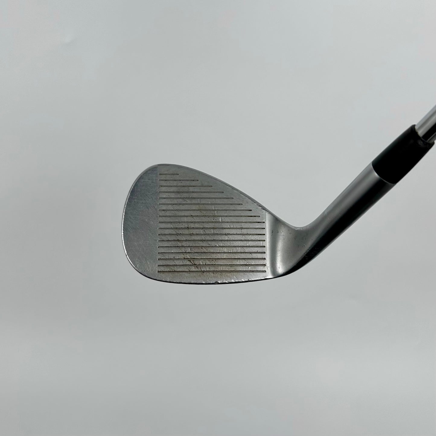 Cobra Tour Trusty 56° / Stiff