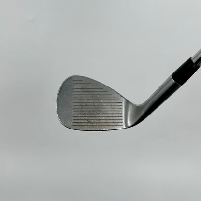 Cobra Tour Trusty 56° / Stiff