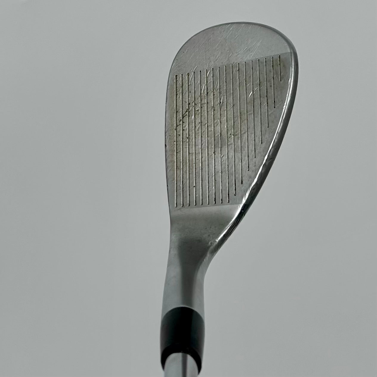 Cobra Tour Trusty 56° / Stiff