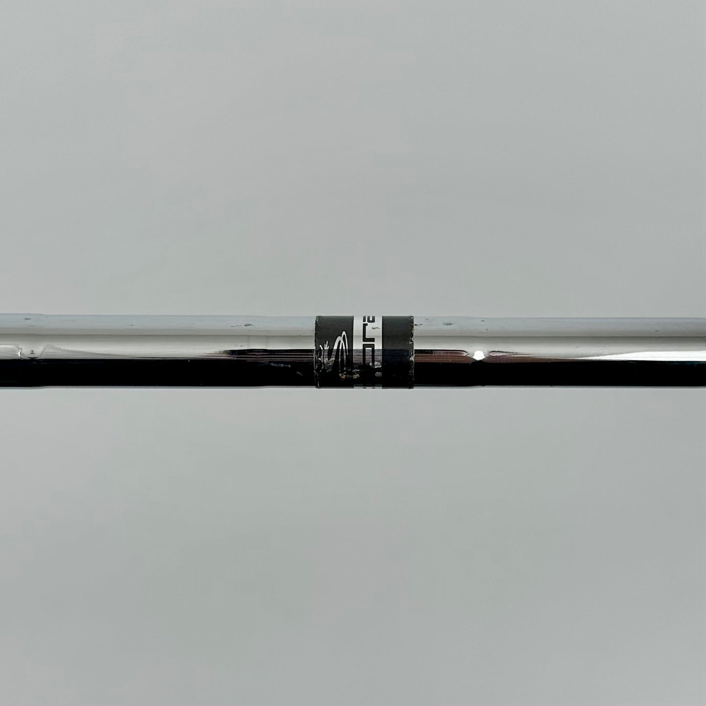 Cobra Tour Trusty 56° / Stiff