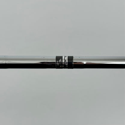 Cobra Tour Trusty 56° / Stiff