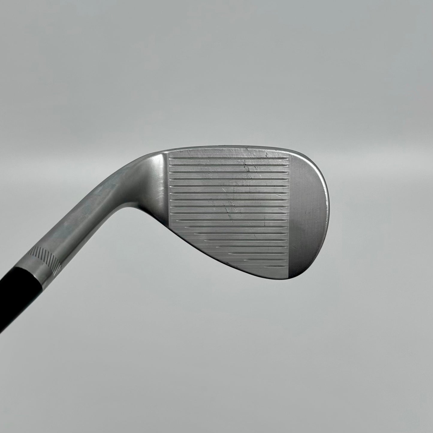Titleist Vokey SM9 60° / Wedge-flex