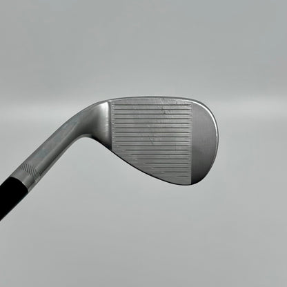 Titleist Vokey SM9 60° / Wedge-flex