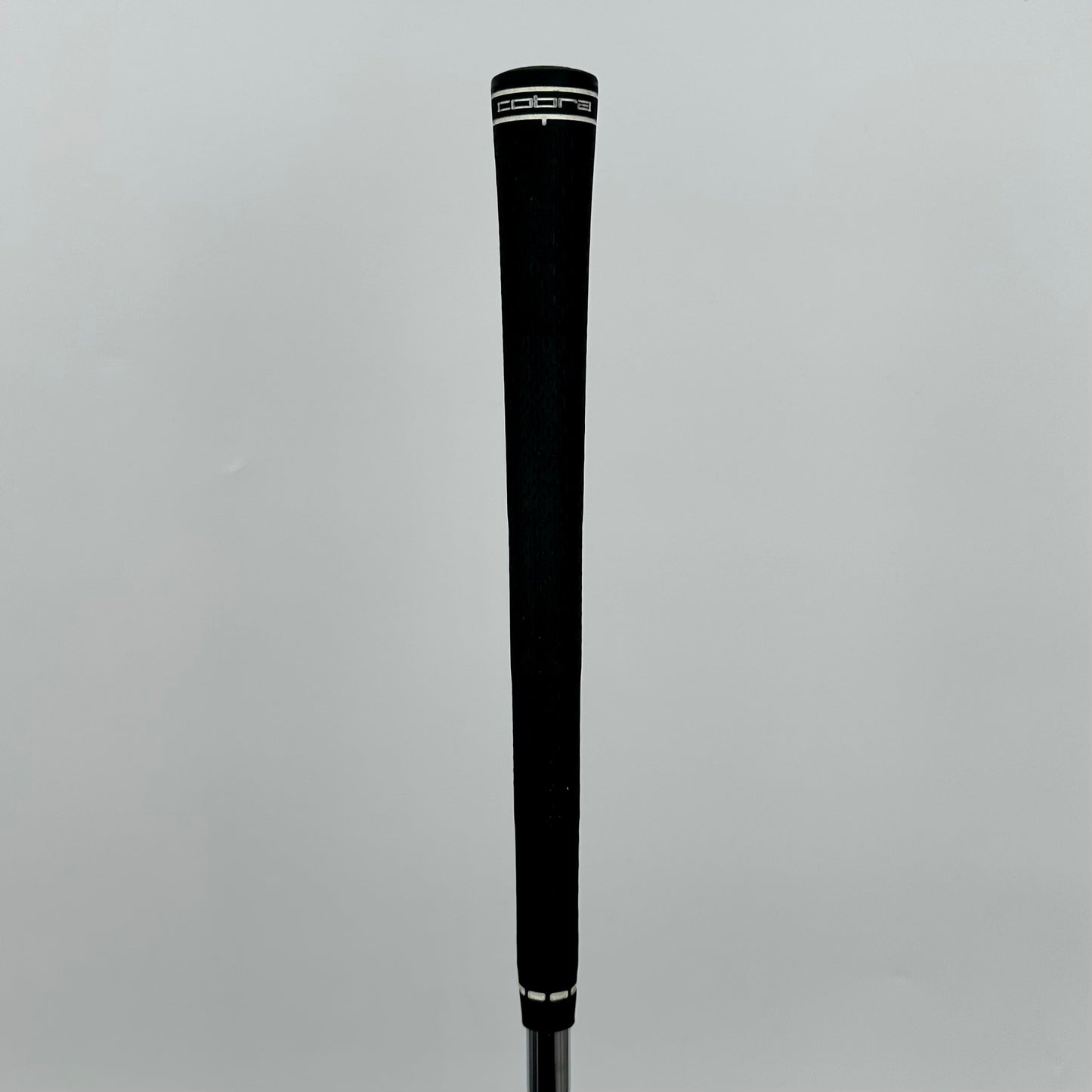 Cobra Tour Trusty 56° / Stiff