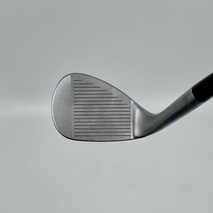 Titleist Vokey SM9 60° / Wedge-flex