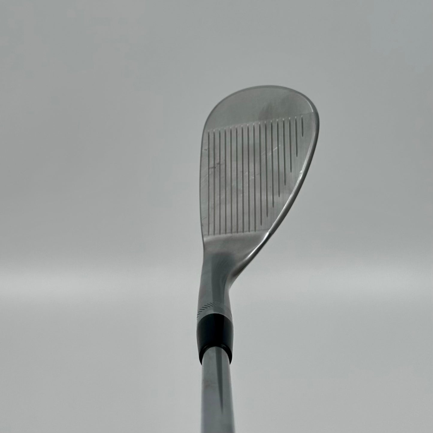 Titleist Vokey SM9 60° / Wedge-flex