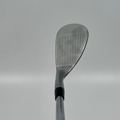 Titleist Vokey SM9 60° / Wedge-flex