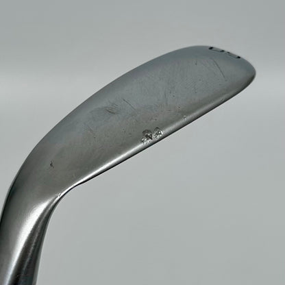 Titleist Vokey SM9 60° / Wedge-flex