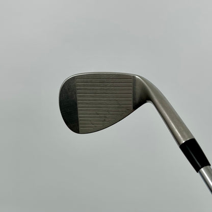 Cobra King PUR 56° / Stiff