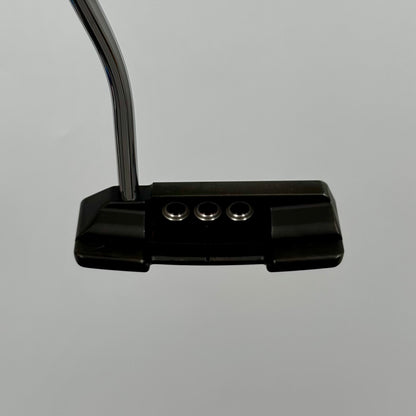 Scotty Cameron Select Newport 2 Notchback / 35"