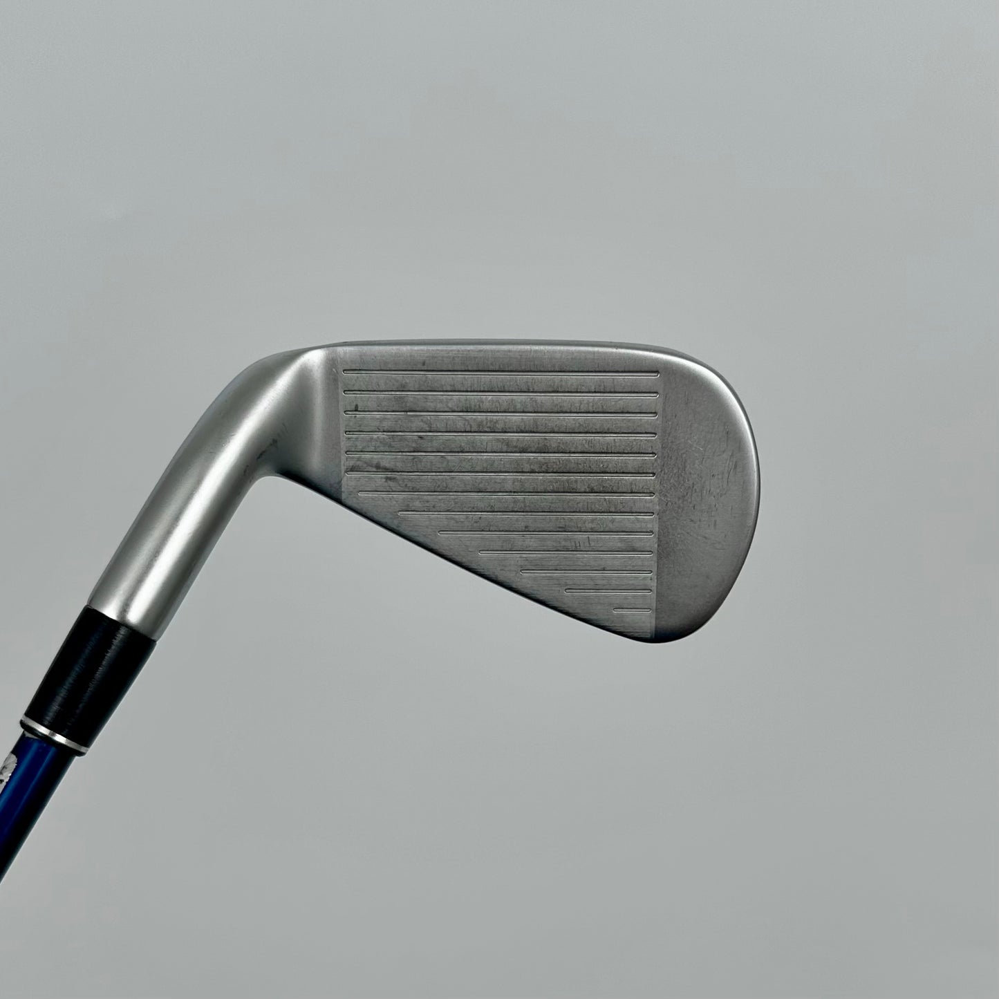 Srixon ZX4 5-P / Regular / Mitsubishi Diamana ZX 60 R