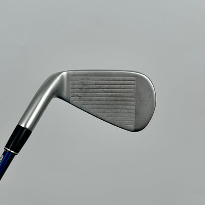 Srixon ZX4 5-P / Regular / Mitsubishi Diamana ZX 60 R