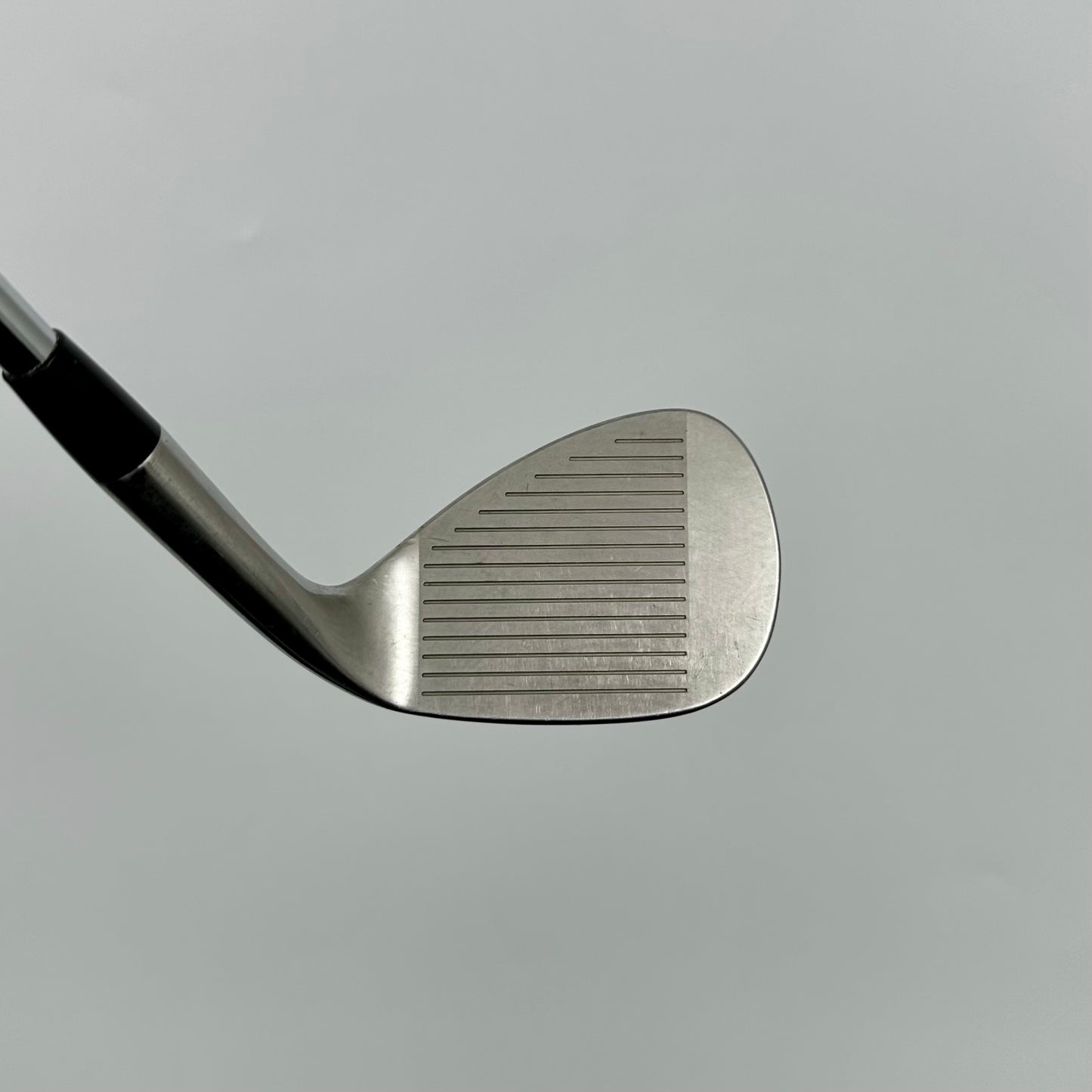 Cobra King PUR 56° / Stiff