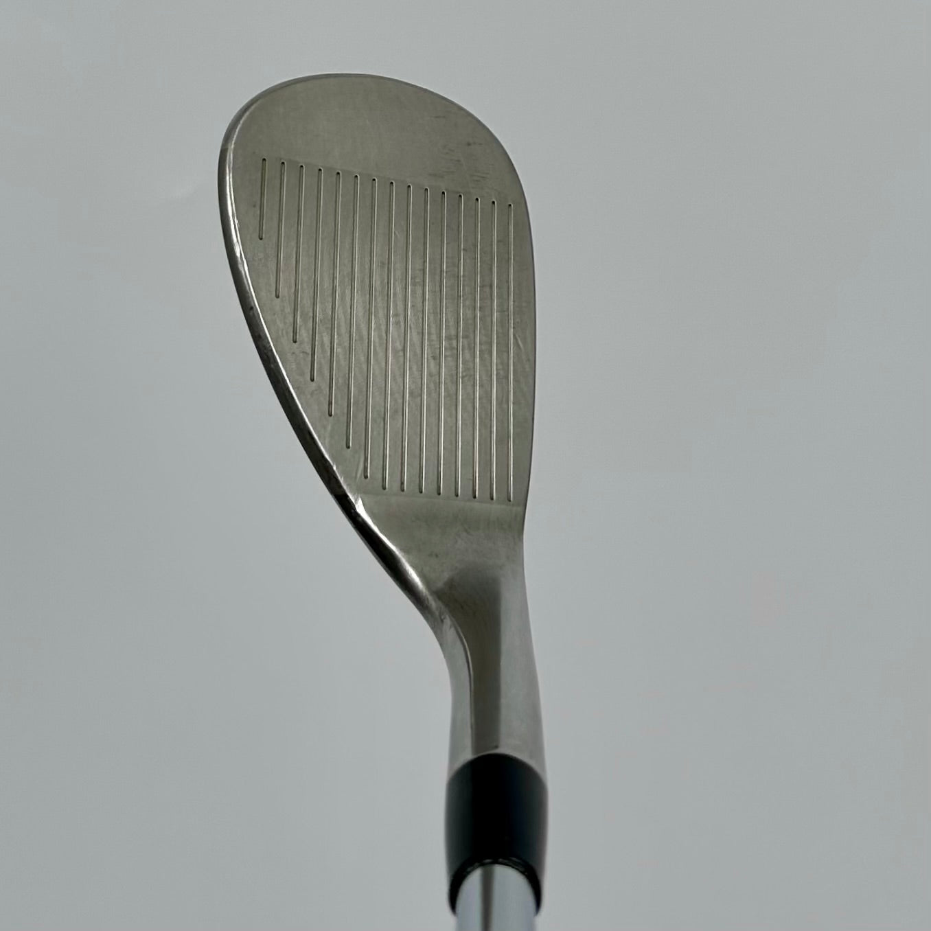 Cobra King PUR 56° / Stiff