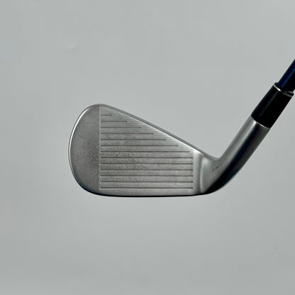 Srixon ZX4 5-P / Regular / Mitsubishi Diamana ZX 60 R