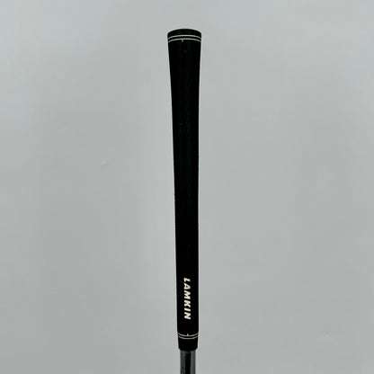 Cobra King PUR 56° / Stiff