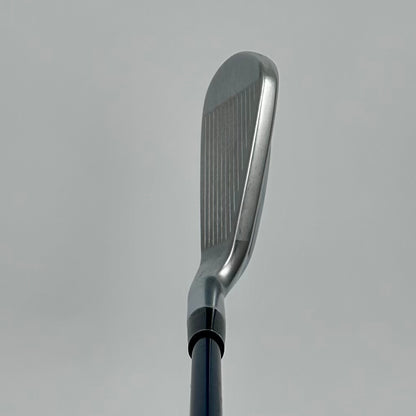 Srixon ZX4 5-P / Regular / Mitsubishi Diamana ZX 60 R