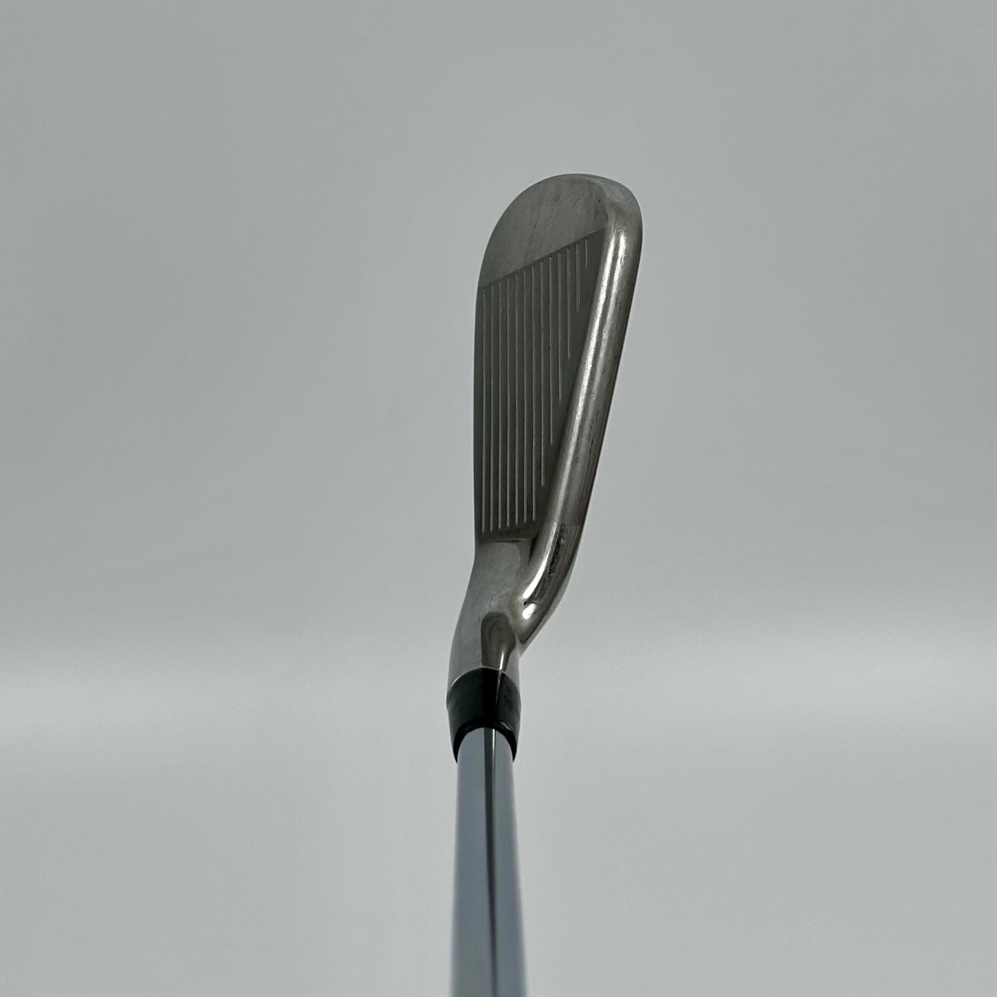 Titleist AP1 710 4-P / Stiff / True Temper Dynamic Gold S300